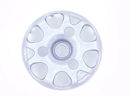 New KTM OEM Clutch Basket 50SX 13-18 ، 45232101000 in Saudi Arabia