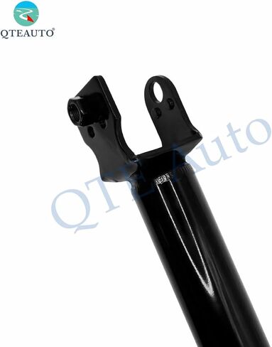 PM Auto Front-Rear Set من 4 Strut Quick Complete Strut-صدمة لعام 2009-2014 Nissan Maxima FWD in Saudi Arabia