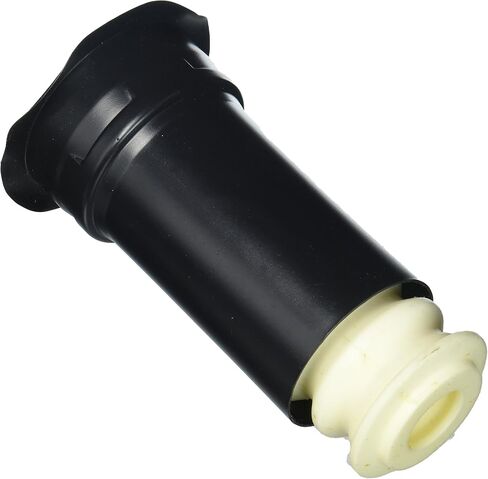 KYB SB139 - Strut Boot in Saudi Arabia