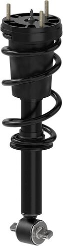 Monroe Quick-Strut 1731116 Superence Strut and Coil Spring Assembly in Saudi Arabia
