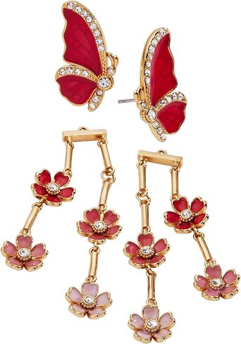 Alex and Ani New York Botanical Garden Jewelry in Saudi Arabia