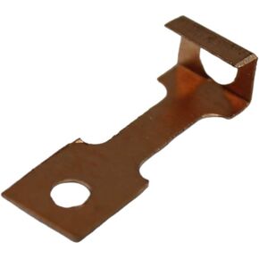 Primary Conductor (For side mounted distributors) Fits Ford Tractor 8N12209 in Kuwait