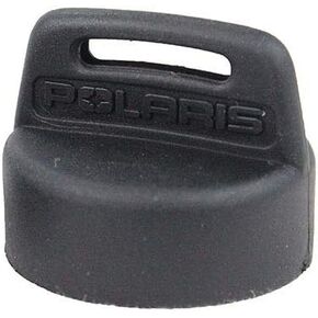 2001-2024 Polaris Scrambler Sportsman OEM Key Ignition Cover Key Switch 5433534 in Saudi Arabia