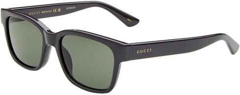 Gucci Mens GG1716S نظارات شمسية in Saudi Arabia