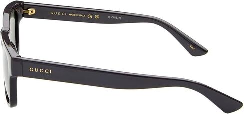Gucci Mens GG1716S نظارات شمسية in Saudi Arabia