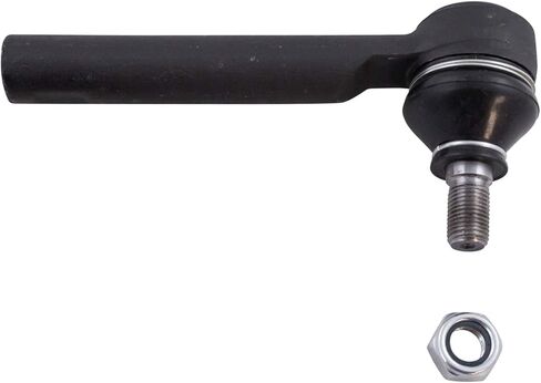 أدوات الذراع والتعليق الأمامية لـ 14-18 Subaru Forester - 6pcs in Saudi Arabia
