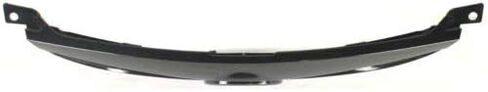 Garage-Pro Grille Assembly Compatible with MAZDA 6 2003-2005 Horizontal Bar Insert Textured Black Sport Type in Saudi Arabia