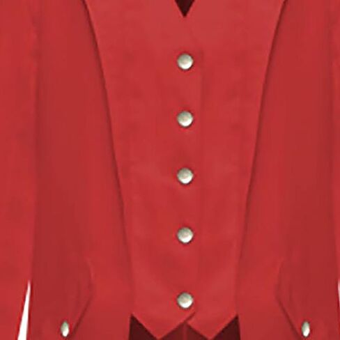 Mens Steampunk Vintage Tailcoat Jacket Renaissance Pirate Vampire Gothic Victorian Frock Coat Uniform Halloween Costume in Saudi Arabia
