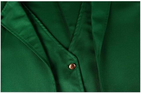 Mens Steampunk Vintage Tailcoat Jacket Renaissance Pirate Vampire Gothic Victorian Frock Coat Uniform Halloween Costume in Saudi Arabia