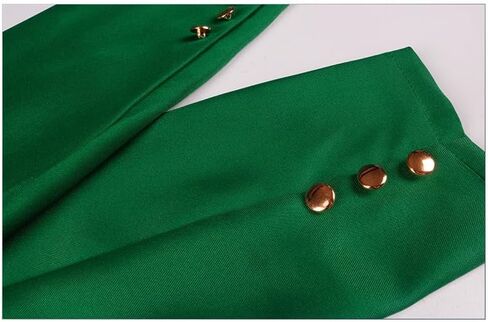 Mens Steampunk Vintage Tailcoat Jacket Renaissance Pirate Vampire Gothic Victorian Frock Coat Uniform Halloween Costume in Saudi Arabia