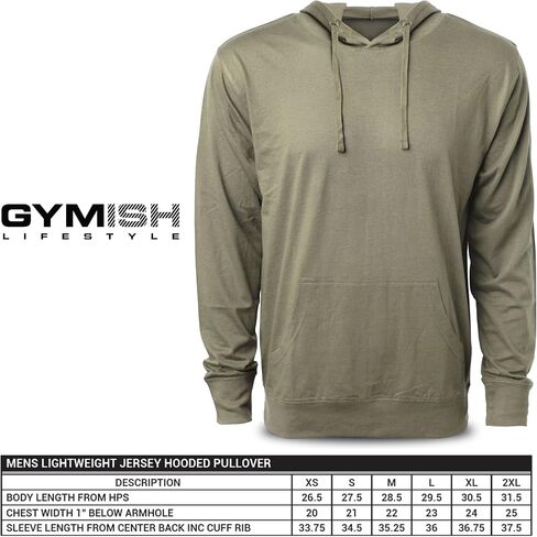 Workout Shirts for Men, Angry Kettlebell Gym Shirt Funny Sayings Lifting T-Shirt in Saudi Arabia
