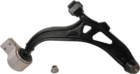 MOOG CK622216 Suspension Control Arm and Ball Joint Assembly in Saudi Arabia