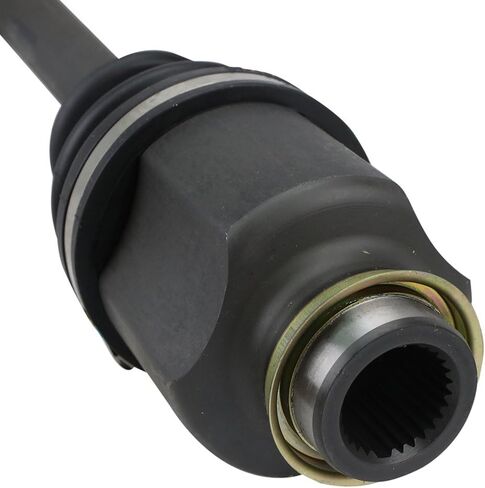 Front Right Passenger Side CV Axle Drive Shaft Assembly for 1993-1997 Ford Probe for 1993-2002 Mazda 626 for 1993-1997 Mazda MX-6 in Saudi Arabia