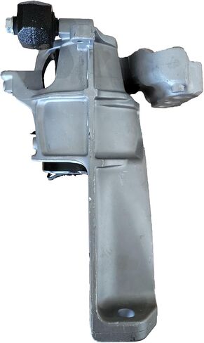 محرك المحرك وناقل الحركة متوافق مع 2017-2021 هوندا سيفيك 1.5L يدوي مجموعة 3PC -K4448 | A65136 A65137 A65156 in Saudi Arabia