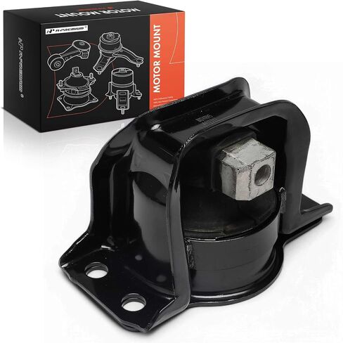 A-Premium Front Front Ride Passenger Motor Motion متوافق مع Nissan Versa 2007-2012 ، NV200 2013-2021 ، Cube 2009-2014 & Chevrolet City Express 2015-2018 ، 1.8L 2.0L in Saudi Arabia