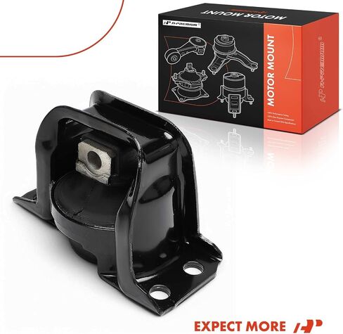 A-Premium Front Front Ride Passenger Motor Motion متوافق مع Nissan Versa 2007-2012 ، NV200 2013-2021 ، Cube 2009-2014 & Chevrolet City Express 2015-2018 ، 1.8L 2.0L in Saudi Arabia