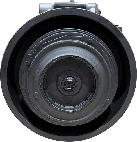 RYC AC ضاغط AD-1591 (تناسب هوندا أوديسي 3.5L 2018 ، 2019 ، 2020 ، 2021) in Saudi Arabia