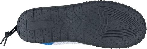 SEAC Reef Water Sports Shoes Barefoot Quick-Dry Aqua Waterproof Water Shoes in Saudi Arabia