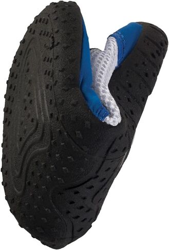 SEAC Reef Water Sports Shoes Barefoot Quick-Dry Aqua Waterproof Water Shoes in Saudi Arabia