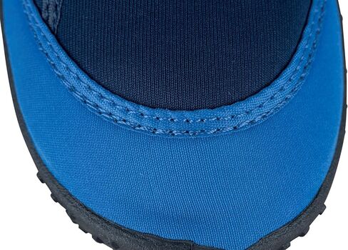 SEAC Reef Water Sports Shoes Barefoot Quick-Dry Aqua Waterproof Water Shoes in Saudi Arabia