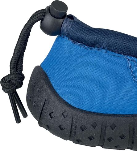 SEAC Reef Water Sports Shoes Barefoot Quick-Dry Aqua Waterproof Water Shoes in Saudi Arabia