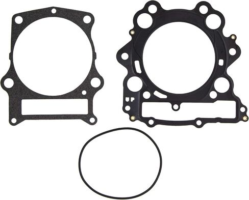 NICHE Cylinder Wiseco Piston Gasket Kit for Yamaha Grizzly Rhino Raptor 660 9.9:1 5KM-11310-00-00 in Saudi Arabia