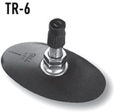 Tube 20X10.00-10 ATV Tire Inner Tube 20X10-10 20X10.0-10 20/10.00-10 20x10x10 in Saudi Arabia