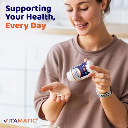 akkermansia pitamansia muciniphila 30 مليار tfu + clostridium butyryricum + prebiotic inulin - glp -1 probiotic - 30 كبسولات نباتية - 30 حصة in Saudi Arabia