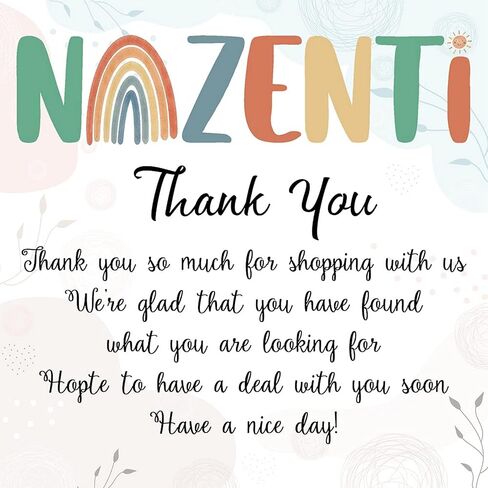 NAZENTI I Wear My Heart on My Sleeve - Custom Women Sweatshirt, with Names on the Sleeve, available for T shirt in Saudi Arabia