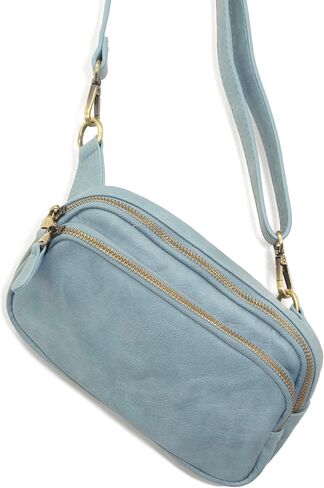 Joy Susan Womens Fashion Pres in Kuwait