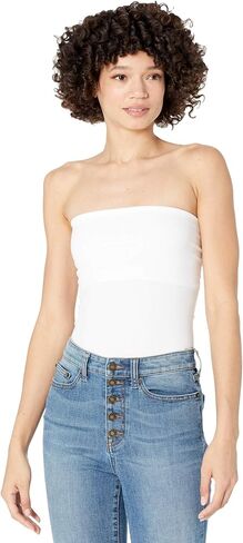Free People Women's Carrie Tube in Saudi Arabia