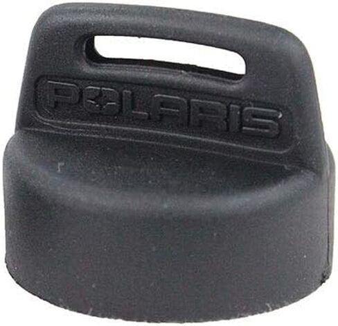 2001-2024 Polaris Scrambler Sportsman OEM Key Ignition Cover Key Switch 5433534 in Saudi Arabia