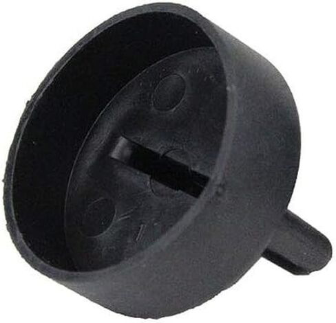 2001-2024 Polaris Scrambler Sportsman OEM Key Ignition Cover Key Switch 5433534 in Saudi Arabia
