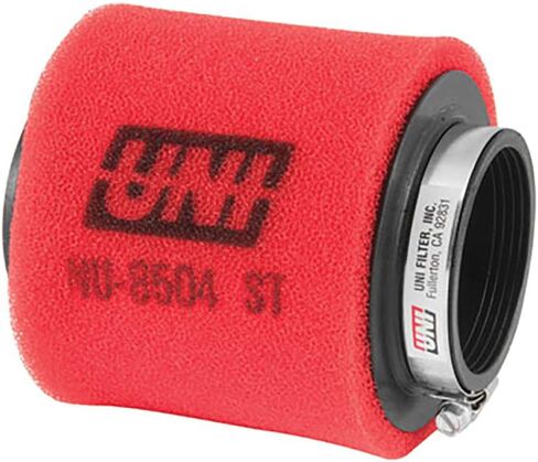 Uni Air Filter for Polaris Trail Boss 330 2003-2009 in Saudi Arabia