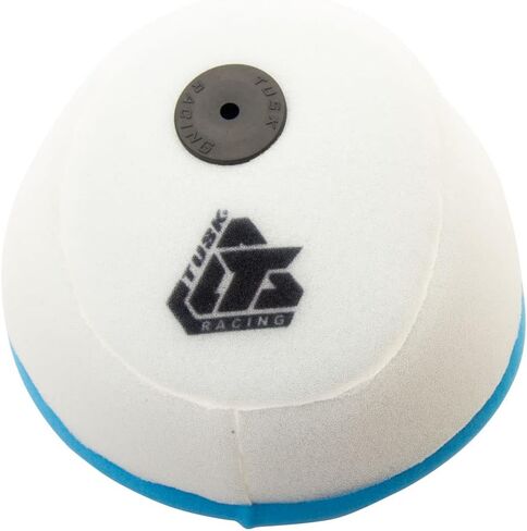 TUSK First Line Air Filter for Honda CRF250R 2010-2013 in Saudi Arabia