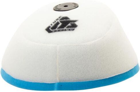 TUSK First Line Air Filter for Honda CRF250R 2010-2013 in Saudi Arabia