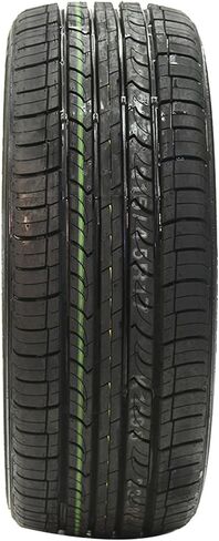 Nexen CP672 225/40R18 92H in Saudi Arabia