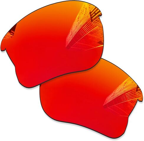العدسات البديلة المنقولة لنظارات شمسية Oakley Flak XLJ OO9009/Flak in Saudi Arabia