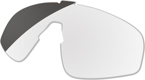 عدسات استبدال Galvanic لـ Oakley Latch Panel OO9404 نظارة شمسية - خيارات متعددة in Saudi Arabia