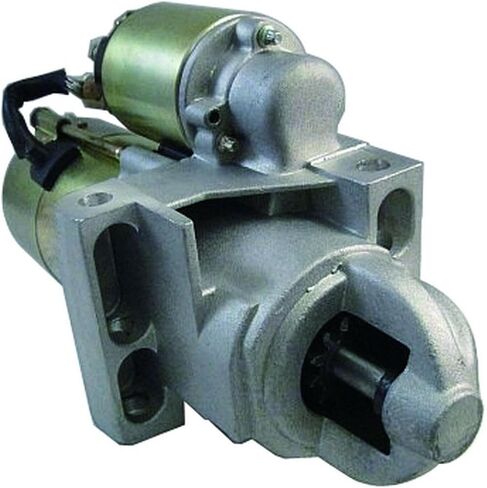 OEG Parts بداية جديدة متوافقة مع فولفو بنتا mercruiser OMC PCM GM I/O 0174-000 50-12121A2 3854751 3856004 RA122015 35261180 3587625-10 3860764 ، SDR0031 ، 41012174 ، 41046009 in Kuwait
