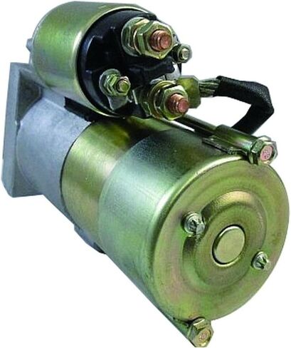 OEG Parts بداية جديدة متوافقة مع فولفو بنتا mercruiser OMC PCM GM I/O 0174-000 50-12121A2 3854751 3856004 RA122015 35261180 3587625-10 3860764 ، SDR0031 ، 41012174 ، 41046009 in Kuwait