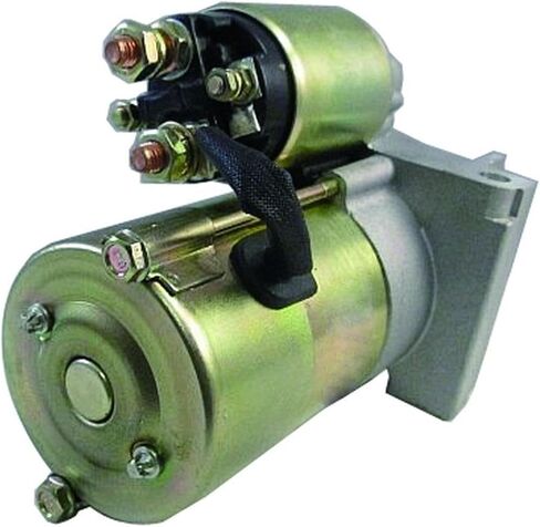 OEG Parts بداية جديدة متوافقة مع فولفو بنتا mercruiser OMC PCM GM I/O 0174-000 50-12121A2 3854751 3856004 RA122015 35261180 3587625-10 3860764 ، SDR0031 ، 41012174 ، 41046009 in Kuwait