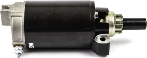 Sierra International, 18-5621, Outboard Starter, white in Saudi Arabia