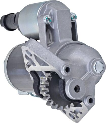 DB Electric SMT0231 Acura MDX متوافق مع/استبدال 3.5 3.5L 2003 2004 2005 2006/31200-RDJ-A01 ، 31200-RDJ-A02 ، MHG017/M0T15072 ، M0T15072ZC in Saudi Arabia