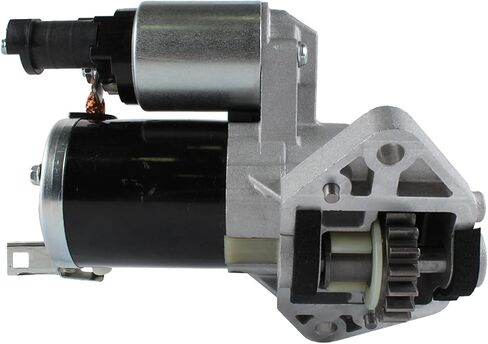 DB Electric SMT0231 Acura MDX متوافق مع/استبدال 3.5 3.5L 2003 2004 2005 2006/31200-RDJ-A01 ، 31200-RDJ-A02 ، MHG017/M0T15072 ، M0T15072ZC in Saudi Arabia
