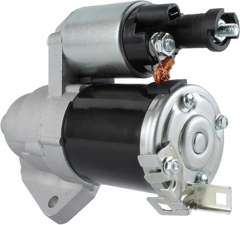 DB Electric SMT0231 Acura MDX متوافق مع/استبدال 3.5 3.5L 2003 2004 2005 2006/31200-RDJ-A01 ، 31200-RDJ-A02 ، MHG017/M0T15072 ، M0T15072ZC in Saudi Arabia