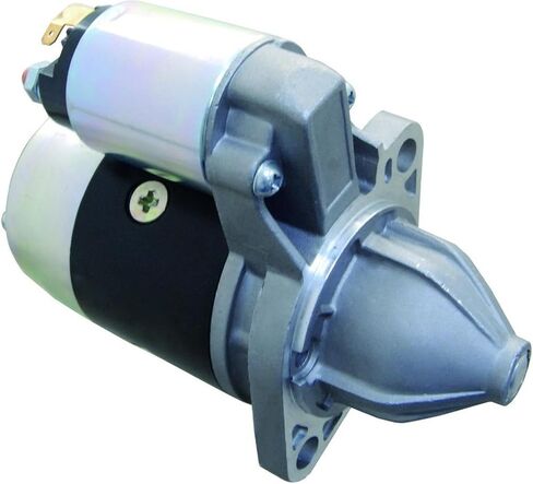 OEG Parts بداية جديدة متوافقة مع شاحنات رفع الهستير H-25XL H-25XM H-35XL H-35XM H-40XL H-50XL 1985-2001 1362069 ، 3021367 ، 3068345 ، 42221369 ، SMT0030 ، 41048012 ، 41048012R in Saudi Arabia