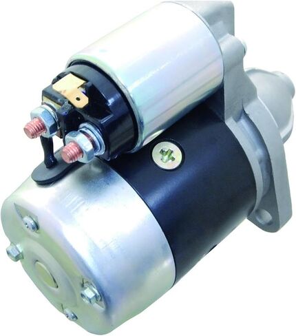 OEG Parts بداية جديدة متوافقة مع شاحنات رفع الهستير H-25XL H-25XM H-35XL H-35XM H-40XL H-50XL 1985-2001 1362069 ، 3021367 ، 3068345 ، 42221369 ، SMT0030 ، 41048012 ، 41048012R in Saudi Arabia