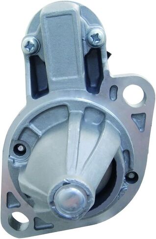 OEG Parts بداية جديدة متوافقة مع شاحنات رفع الهستير H-25XL H-25XM H-35XL H-35XM H-40XL H-50XL 1985-2001 1362069 ، 3021367 ، 3068345 ، 42221369 ، SMT0030 ، 41048012 ، 41048012R in Saudi Arabia