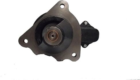 Raparts 70273902 New Starter يناسب Allis Chalmers 180 185 190 190xt 200 6060 6080 7010 + in Saudi Arabia